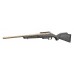 Ruger American Gen II Prairie 6.5 Creedmoor 20" Barrel Bolt Action Rifle Ruger American Gen II Prairie 6.5 Creedmoor 20" Barrel Bolt Action Rifle